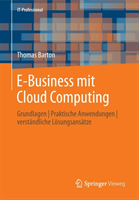 E-Business mit Cloud Computing