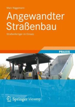 Angewandter Straßenbau