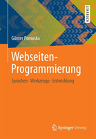 Webseiten-Programmierung