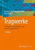 Tragwerke