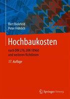 Hochbaukosten