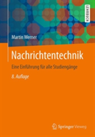 Nachrichtentechnik