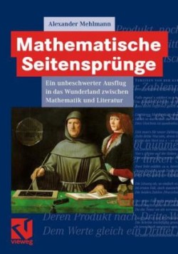 Mathematische Seitensprünge