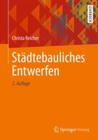 Stadtebauliches Entwerfen