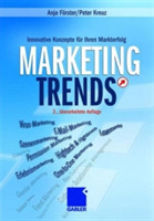 Marketing-Trends