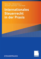 Internationales Steuerrecht in der Praxis