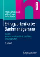 Ertragsorientiertes Bankmanagement