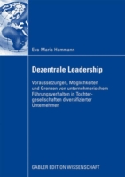 Dezentrale Leadership