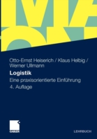 Logistik