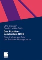Das Positive-Leadership-GRID
