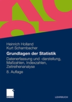 Grundlagen der Statistik