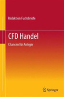CFD Handel
