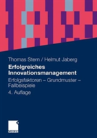 Erfolgreiches Innovationsmanagement