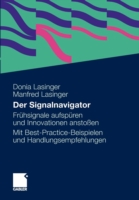 Der Signalnavigator