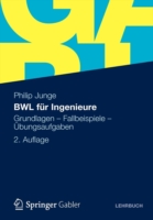 BWL für Ingenieure