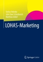 LOHAS-Marketing