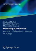 Marketing Arbeitsbuch Aufgaben - Fallstudien - Lösungen*