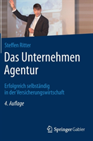 Das Unternehmen Agentur