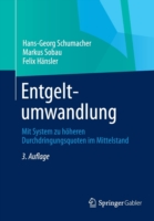 Entgeltumwandlung