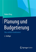 Planung und Budgetierung