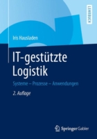 IT-gestützte Logistik