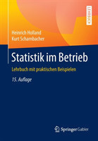 Statistik im Betrieb