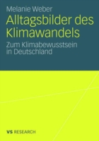 Alltagsbilder des Klimawandels