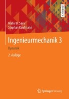 Ingenieurmechanik 3