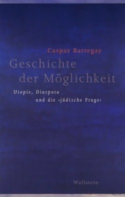 Geschichte der Möglichkeit