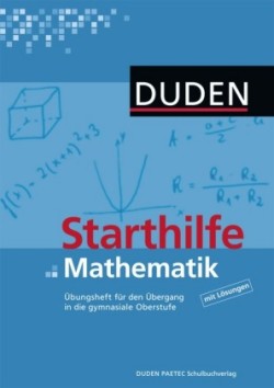 Duden Starthilfen