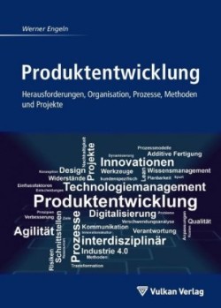 Produktentwicklung