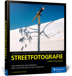 Streetfotografie