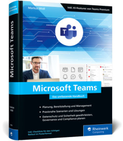 Microsoft Teams