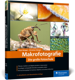 Makrofotografie