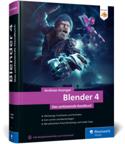 Blender