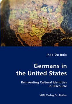 Germans in the United States