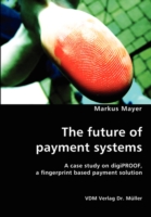 future of payment systems