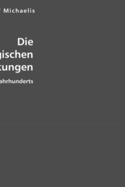 Die archäologischen Entdeckungen des neunzehnten Jahrhunderts