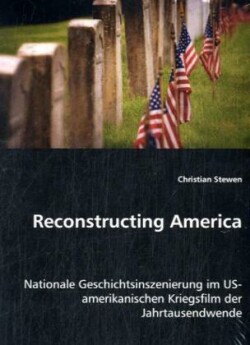 Reconstructing America