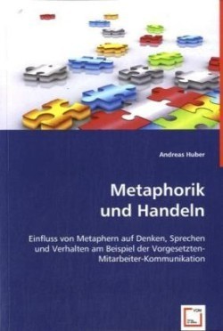 Metaphorik und Handeln