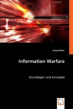 Information Warfare