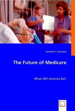 Future of Medicare