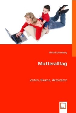 Mutteralltag