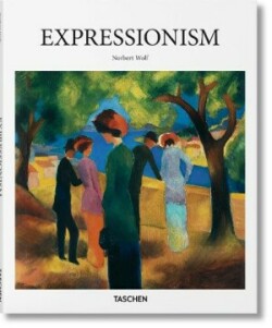 Expressionismus