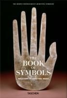 Book of Symbols