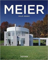 Meier