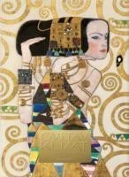 Gustav Klimt. The Complete Paintings