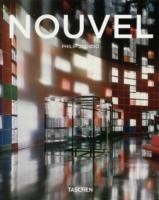 Nouvel