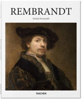 Rembrandt