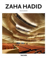 ZHadidaha